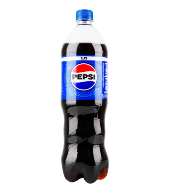 0204020286
