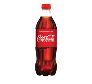 Cocacolaplastuk-770x590