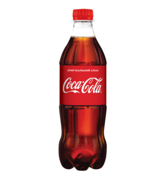 Cocacolaplastuk-770x590