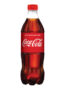 Cocacolaplastuk-770x590