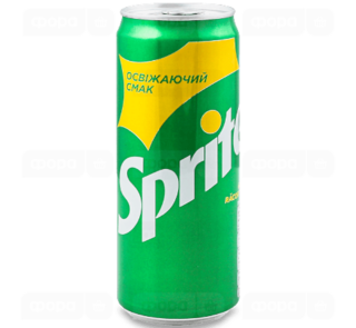 cc2fc937-0a61-4176-8503-66c1a53c0af6_image