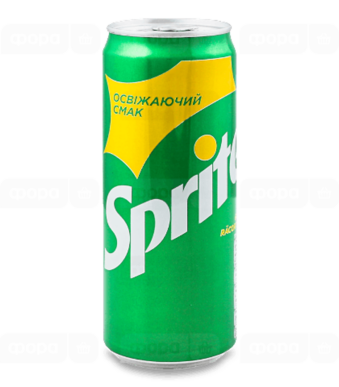 cc2fc937-0a61-4176-8503-66c1a53c0af6_image